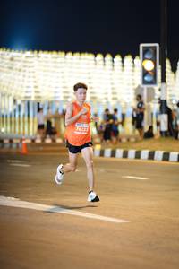 BIB: 76223
                            <button type="button" onclick="openModal(15632703)" class="btn btn-primary btn-sm float-right btn-popup" data-toggle="modal" data-target=".modal-high-quality">
                        <i class="fas fa-shopping-cart"></i> Add to Cart
                    </button>
                                            <button type="button" onclick="isThisMe(15632703, true)" class="btn btn-success btn-sm float-right btn-popup btn-isme hidden" data-toggle="tooltip" data-placement="bottom" title="นี่คือรูปของคุณใช่ไหม คลิกที่นี่เพื่อเอาเข้าอัลบั้ม">
                        <i class="fas fa-plus"></i> Add to album
                    </button>
                    <button type="button" onclick="isThisMe(15632703, false)" class="btn btn-warning btn-sm float-right btn-popup btn-isnotme hidden">
                        <i class="fas fa-ban"></i> Remove from album
                    </button>